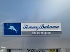Thumbnail Photo 3 for 2022 Airstream Atlas