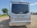 Thumbnail Photo 2 for 2022 Airstream Atlas