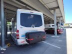 Thumbnail Photo 5 for 2022 Airstream Atlas