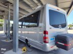 Thumbnail Photo 6 for 2022 Airstream Atlas