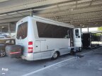 Thumbnail Photo 1 for 2022 Airstream Atlas