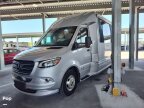 Thumbnail Photo 2 for 2022 Airstream Atlas