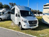 2022 Airstream Atlas