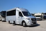2022 Airstream Atlas