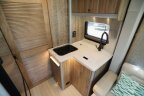 Thumbnail Photo 6 for 2022 Airstream Atlas