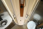 Thumbnail Photo 4 for 2022 Airstream Atlas