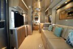 Thumbnail Photo 1 for 2022 Airstream Atlas