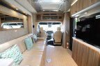 Thumbnail Photo 2 for 2022 Airstream Atlas