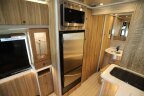 Thumbnail Photo 5 for 2022 Airstream Atlas