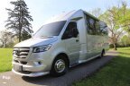 Thumbnail Photo 1 for 2022 Airstream Atlas