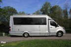 Thumbnail Photo 3 for 2022 Airstream Atlas