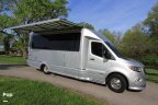 Thumbnail Photo 2 for 2022 Airstream Atlas
