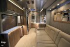 Thumbnail Photo 6 for 2022 Airstream Atlas