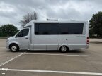 Thumbnail Photo 5 for 2022 Airstream Atlas