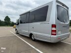 Thumbnail Photo 6 for 2022 Airstream Atlas