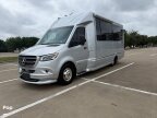 Thumbnail Photo 4 for 2022 Airstream Atlas