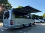 Thumbnail Photo 2 for 2022 Airstream Atlas