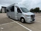 Thumbnail Photo 1 for 2022 Airstream Atlas