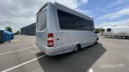 Thumbnail Photo 3 for 2022 Airstream Atlas