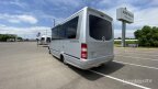 Thumbnail Photo 5 for 2022 Airstream Atlas