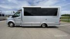 Thumbnail Photo 6 for 2022 Airstream Atlas