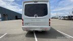 Thumbnail Photo 4 for 2022 Airstream Atlas
