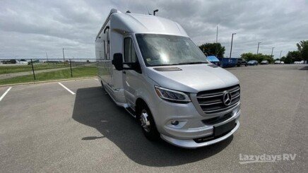 Photo 1 for 2022 Airstream Atlas