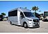 2022 Airstream Atlas