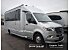 2022 Airstream Atlas