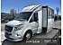 2022 Airstream Atlas