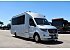 2022 Airstream Atlas