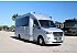 2022 Airstream Atlas