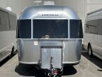 Thumbnail Photo 2 for 2022 Airstream Bambi