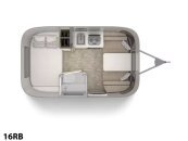 2022 Airstream Bambi