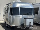 2022 Airstream Bambi