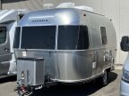 Thumbnail Photo 1 for 2022 Airstream Bambi