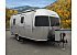 2022 Airstream Bambi