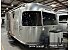 2022 Airstream Bambi