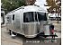 2022 Airstream Bambi