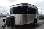 Thumbnail Photo 1 for 2022 Airstream Basecamp