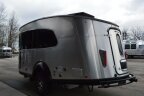 Thumbnail Photo 2 for 2022 Airstream Basecamp