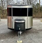Thumbnail Photo 2 for 2022 Airstream Basecamp