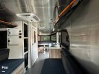 Thumbnail Photo 5 for 2022 Airstream Basecamp