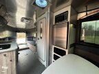 Thumbnail Photo 4 for 2022 Airstream Basecamp