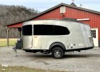 Thumbnail Photo 1 for 2022 Airstream Basecamp
