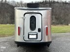 Thumbnail Photo 3 for 2022 Airstream Basecamp