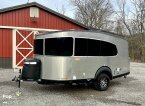 Thumbnail Photo 6 for 2022 Airstream Basecamp