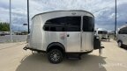 Thumbnail Photo 2 for 2022 Airstream Basecamp