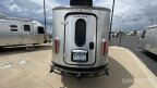Thumbnail Photo 4 for 2022 Airstream Basecamp