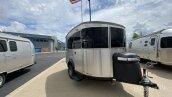 2022 Airstream Basecamp